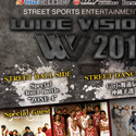 wv2012poster_s