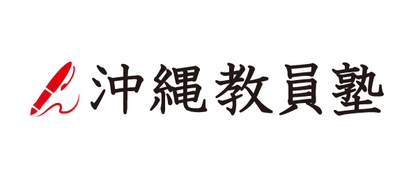 kyouin_logo