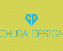 CHURA DESIGN ウェブサイトをオープンしました！