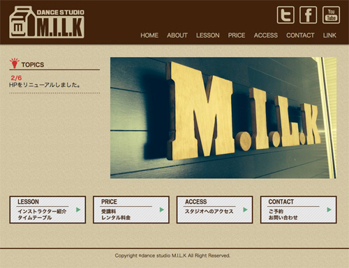 milk_web02